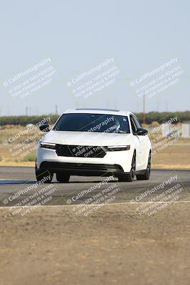 media/Sep-13-2025-Speed Ventures (Sat) [[d6c7200295]]/Purple/Session 1(Sweeper)/